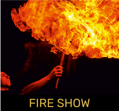 fireshow