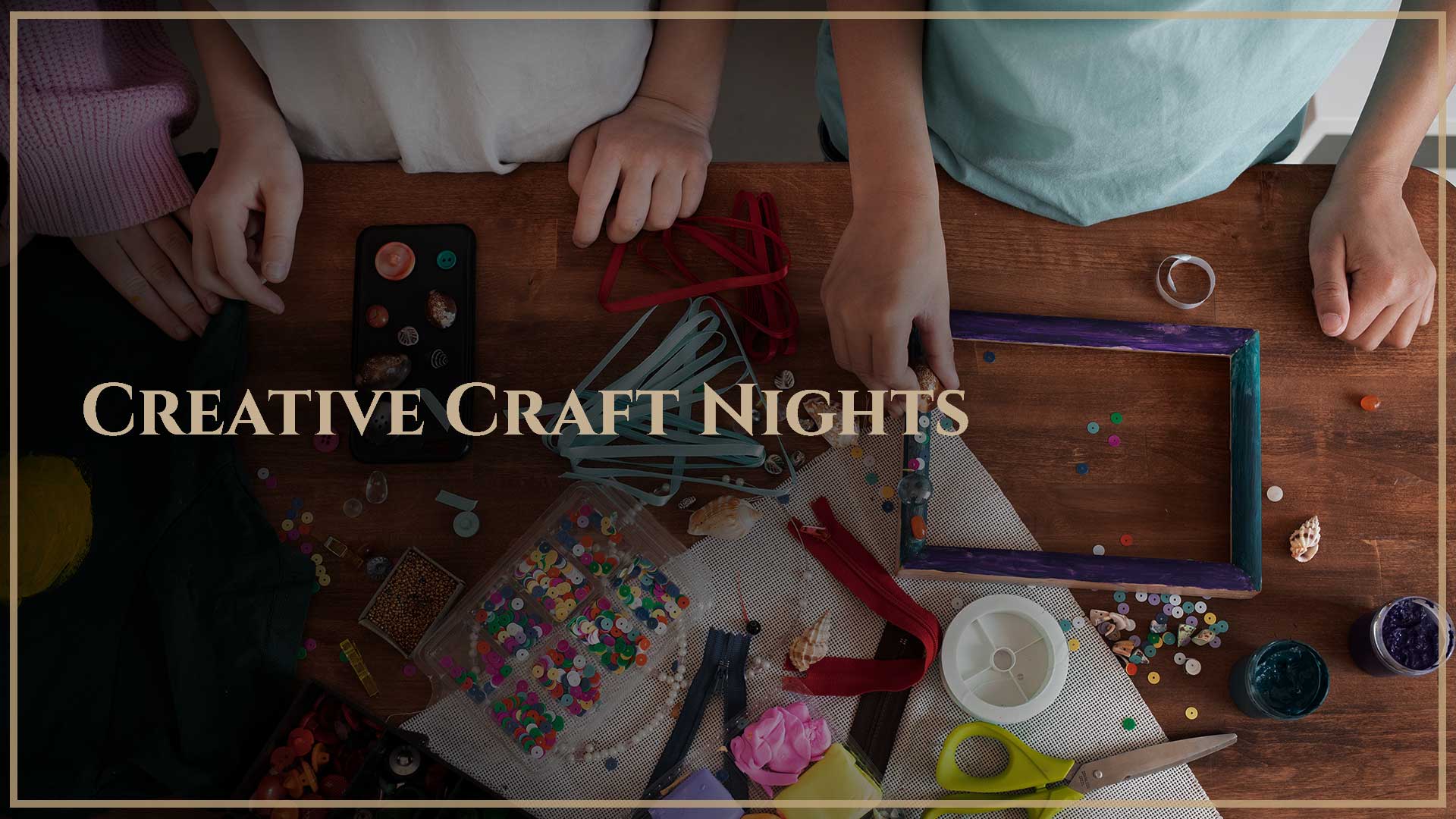 Click here and get a chance to be a part of the most exciting NYE Celebration in Bangalore