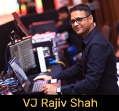 VJ-Rajiv-shah